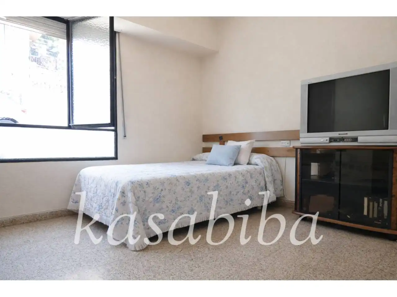 Detached house with pool for sale in Urbanizacion Monte Picayo, PASEO DE LAS CUMBRES, imagen 35