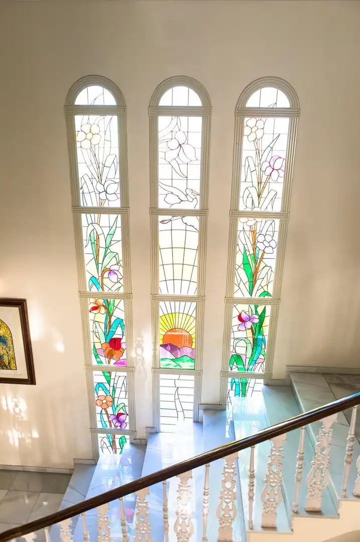 Villa con terrazza in vendita a Torrequebrada, imagen 25