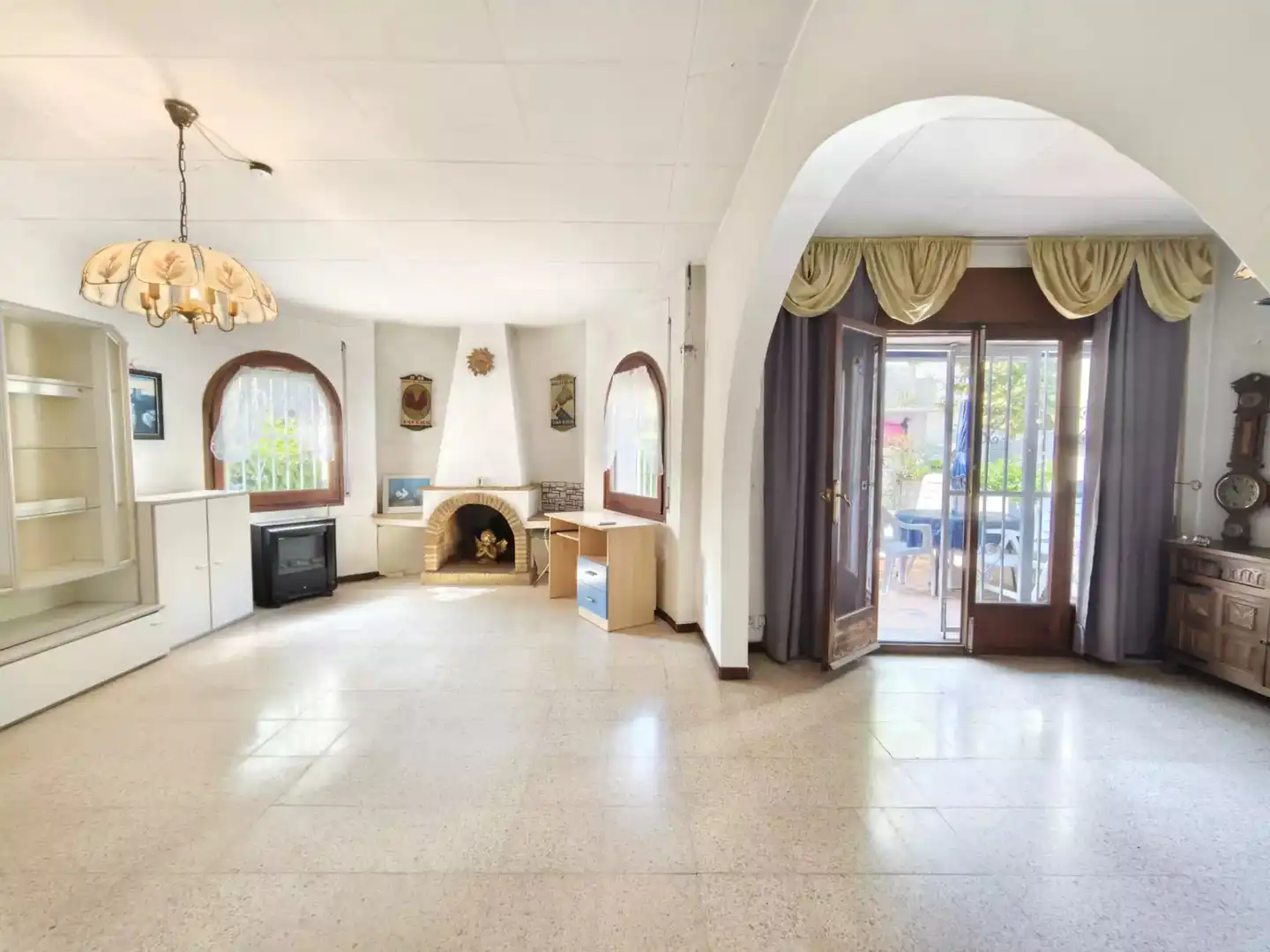 Casa en venda a Requesens, imagen 14