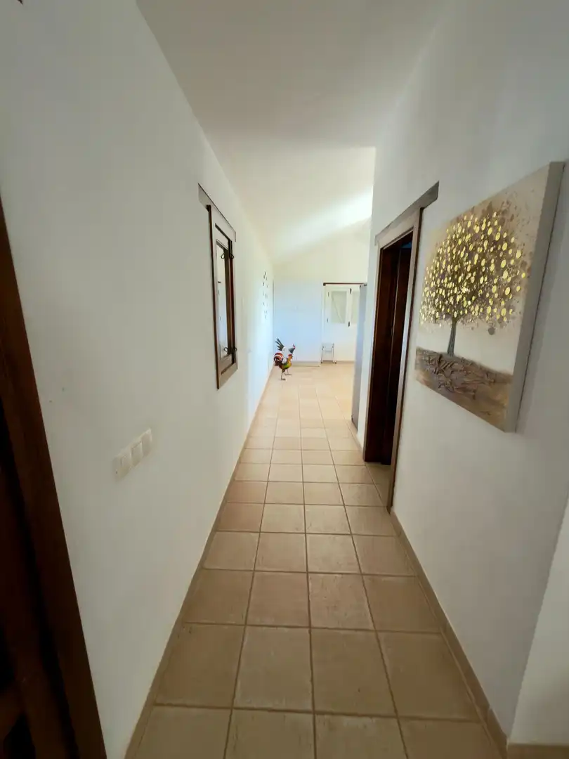 Finca rústica en venta en Tuineje con Piscina