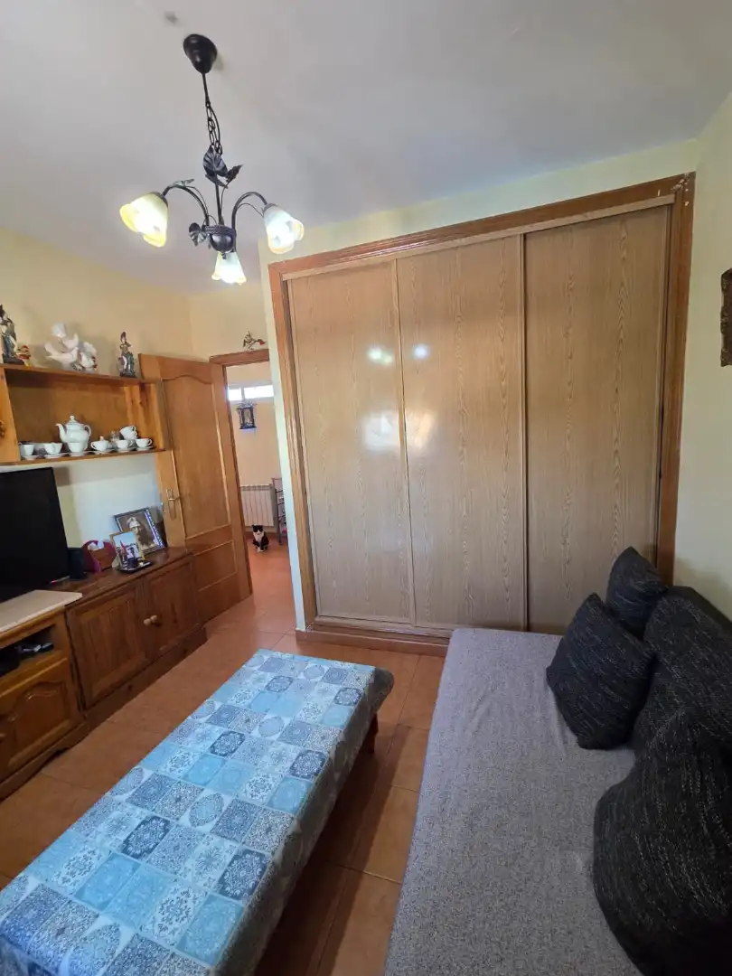 Chalet con piscina en venta en Calle de Santander 127, imagen 27