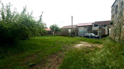 Foto 4 de Casa o chalet en venta en Baltar, Ourense