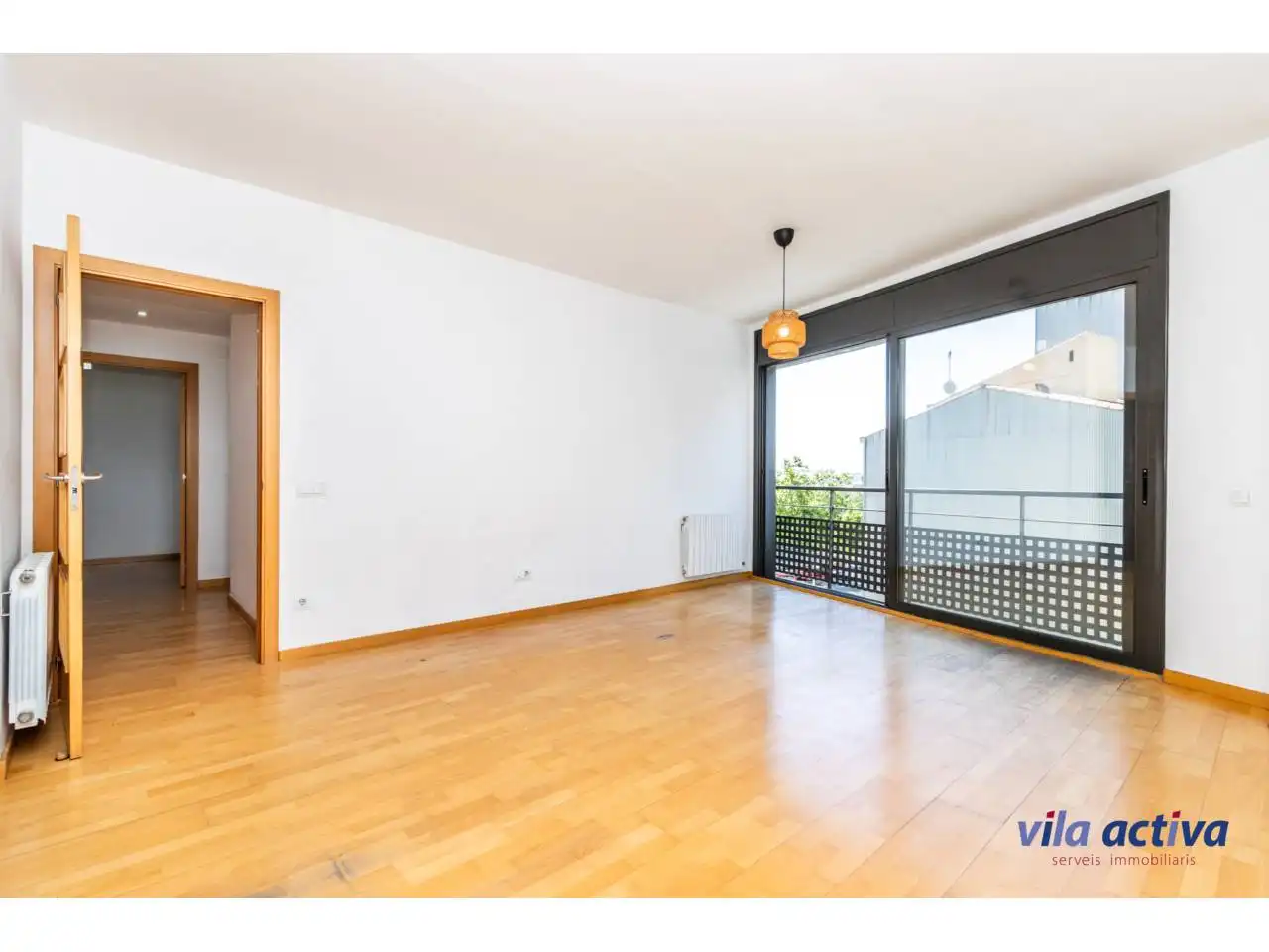 Appartement avec terrasse à vendre à Sud, imagen 9