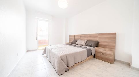 Foto 3 de Apartamento en venta en Centro - Muelle Pesquero, Torrevieja