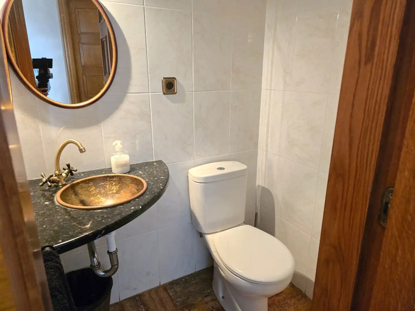 Maison avec piscine à vendre à Caldes de Montbui, imagen 23