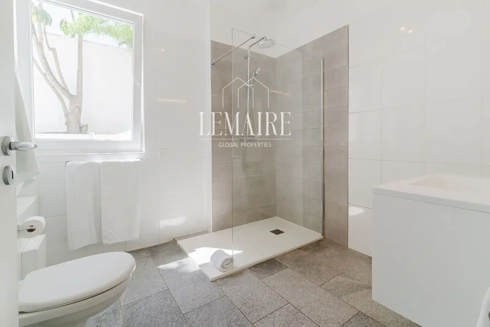 Detached house with pool for sale in La Vera, imagen 47
