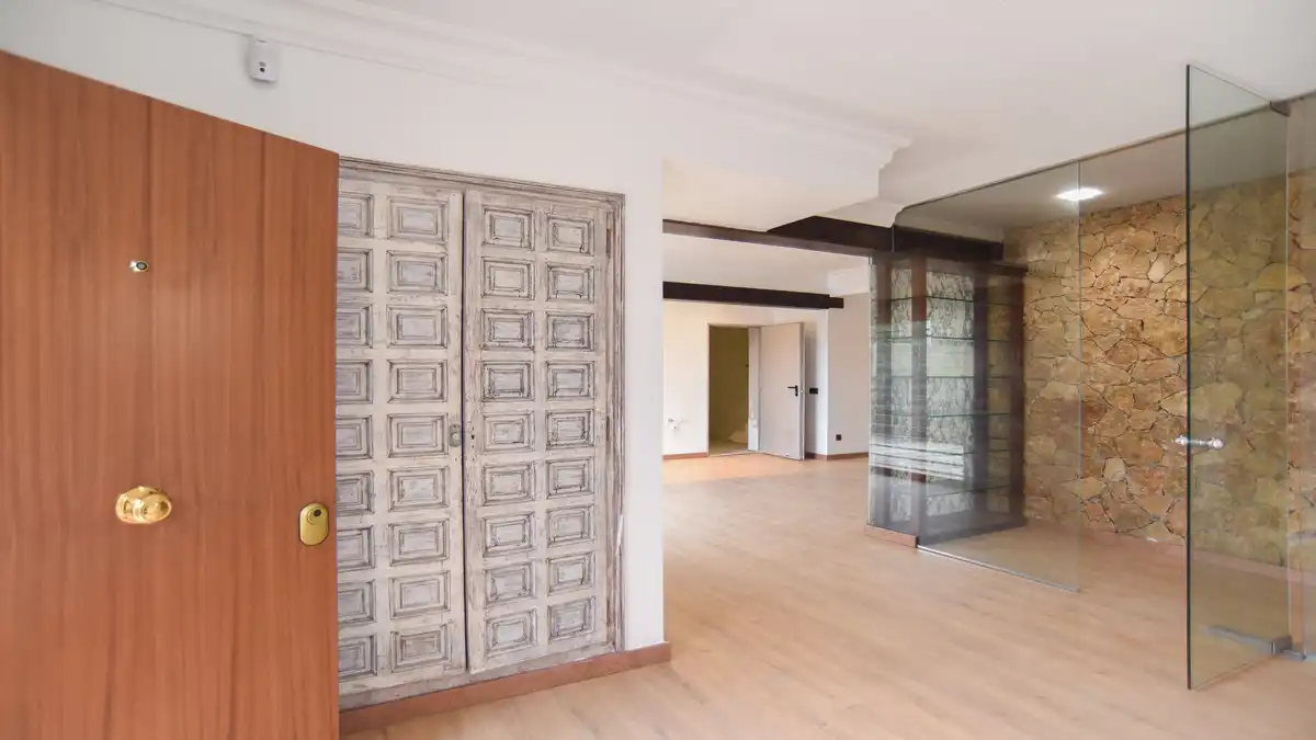 Casa o xalet en venda en Castell d'Aro, Platja d'Aro i s'Agaró