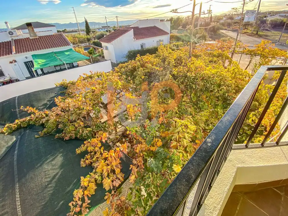 Casa en venta en Huércal-Overa, imagen 21