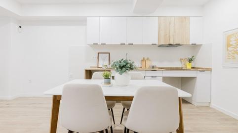 Photo 4 of Planta baja for sale in Torrefiel,  Valencia Capital