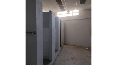 Photo 5 of Industrial buildings to rent in Poligono, Montcada Centre - La Ribera, Barcelona