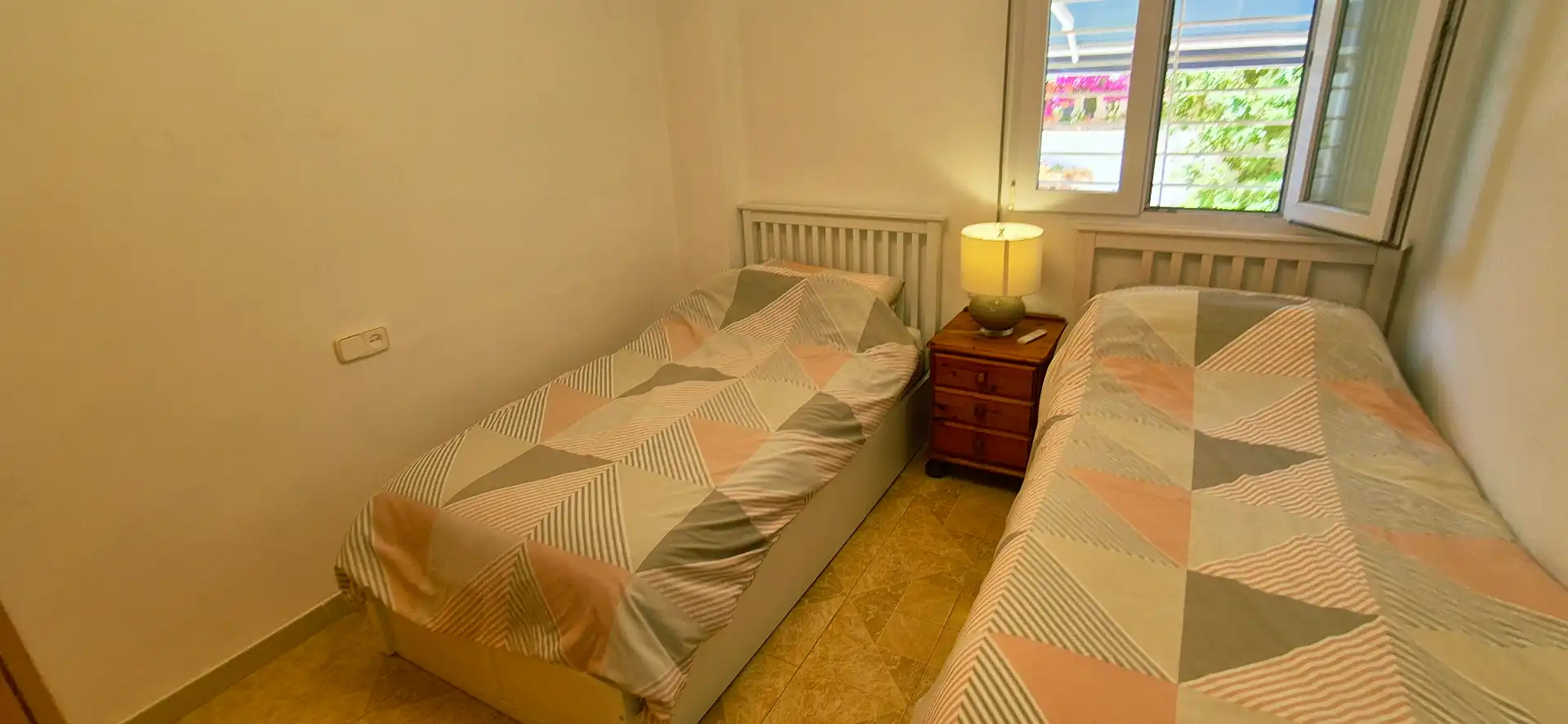Chalet con terraza en venta en Carrer Cap del Moro, imagen 21