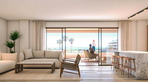 Photo 3 of Duplex for sale