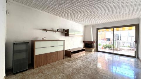 Photo 5 of House or chalet for sale in Pubilla Cases, Barcelona