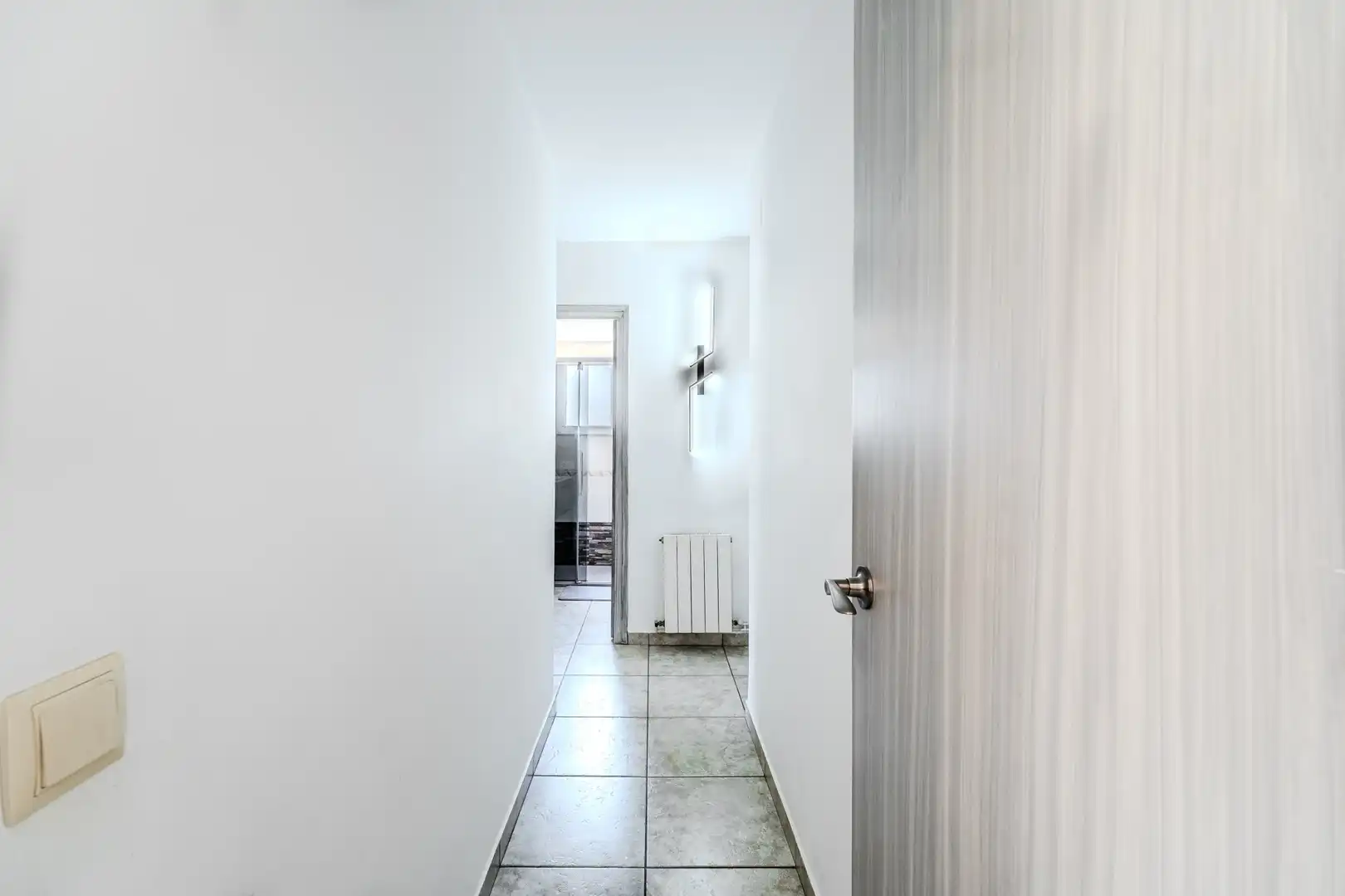 Wohnung zum Verkauf in Carrer de les Barques, imagen 53