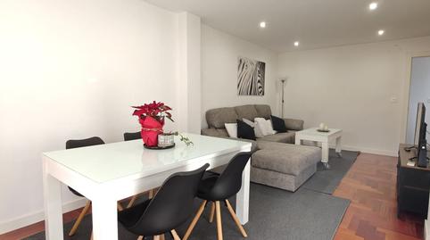 Foto 4 de Piso en venta en Cadiz, Barrio de Zaidín,  Granada Capital