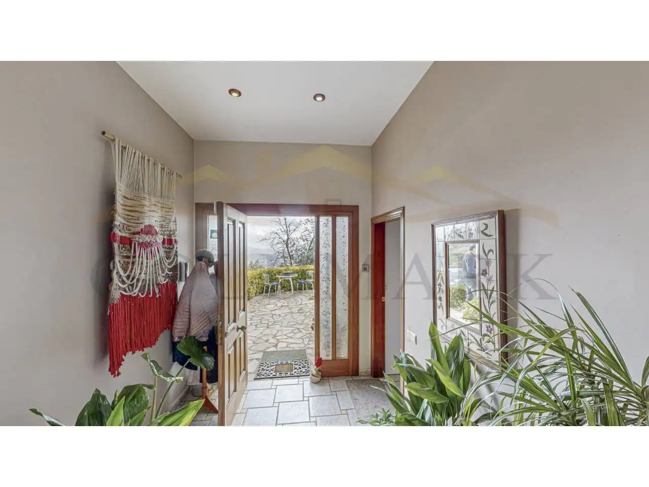 Casa o xalet en venda en Corbera de Llobregat amb Aire condicionat, Calefacció i Jardí privat