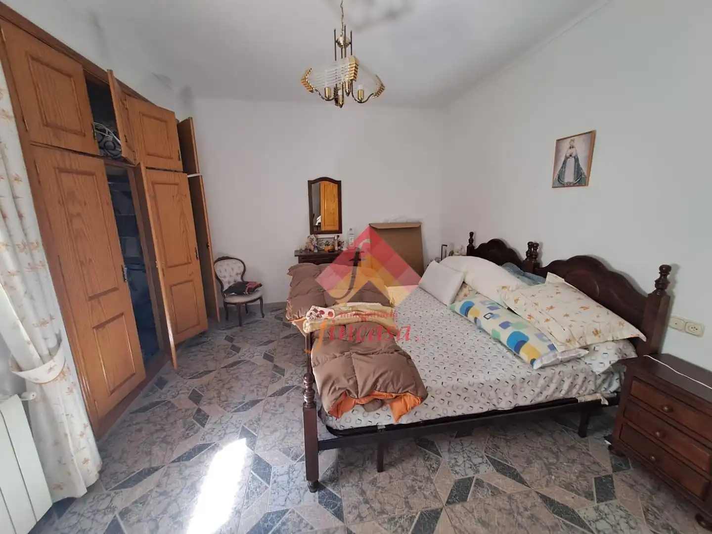 House for sale in Montejaque, imagen 3