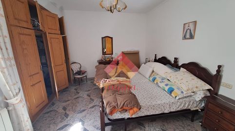 Foto 3 de Casa o xalet en venda a Montejaque, Málaga
