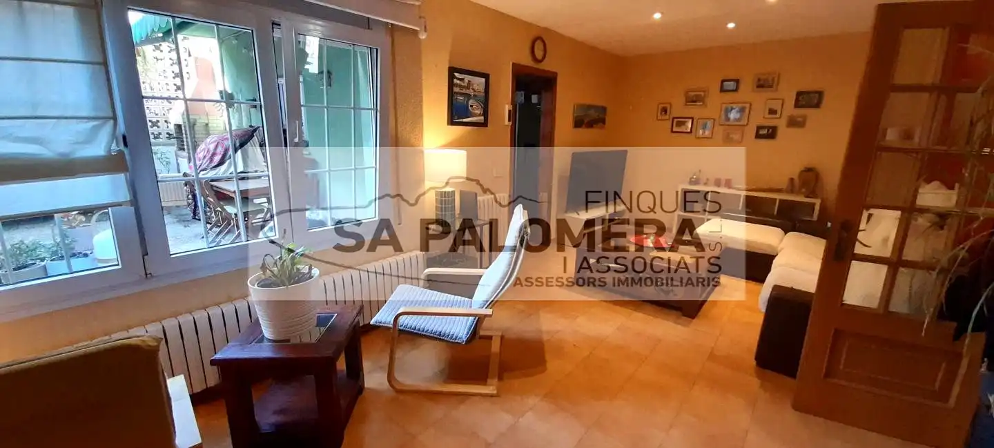 Houses for sale in Blanes  with Heating, Private garden and Parquet flooring