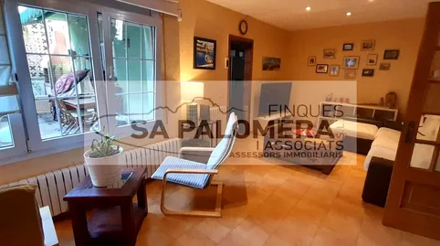 Photo 3 of Houses for sale in Mas Florit - Ca la Guidó, Blanes