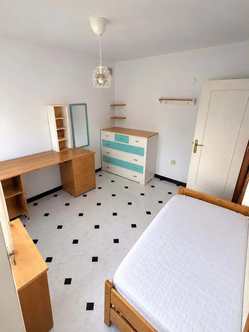 Flat for sale in Tarifa ciudad, imagen 11