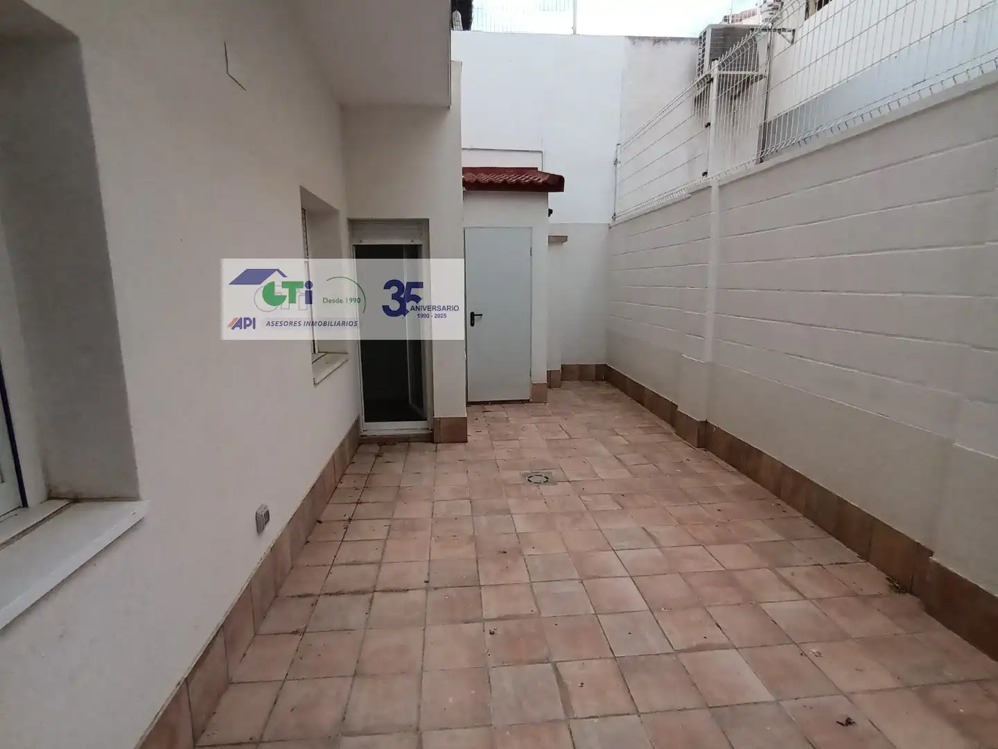Casa o chalet en venta en Zaragoza