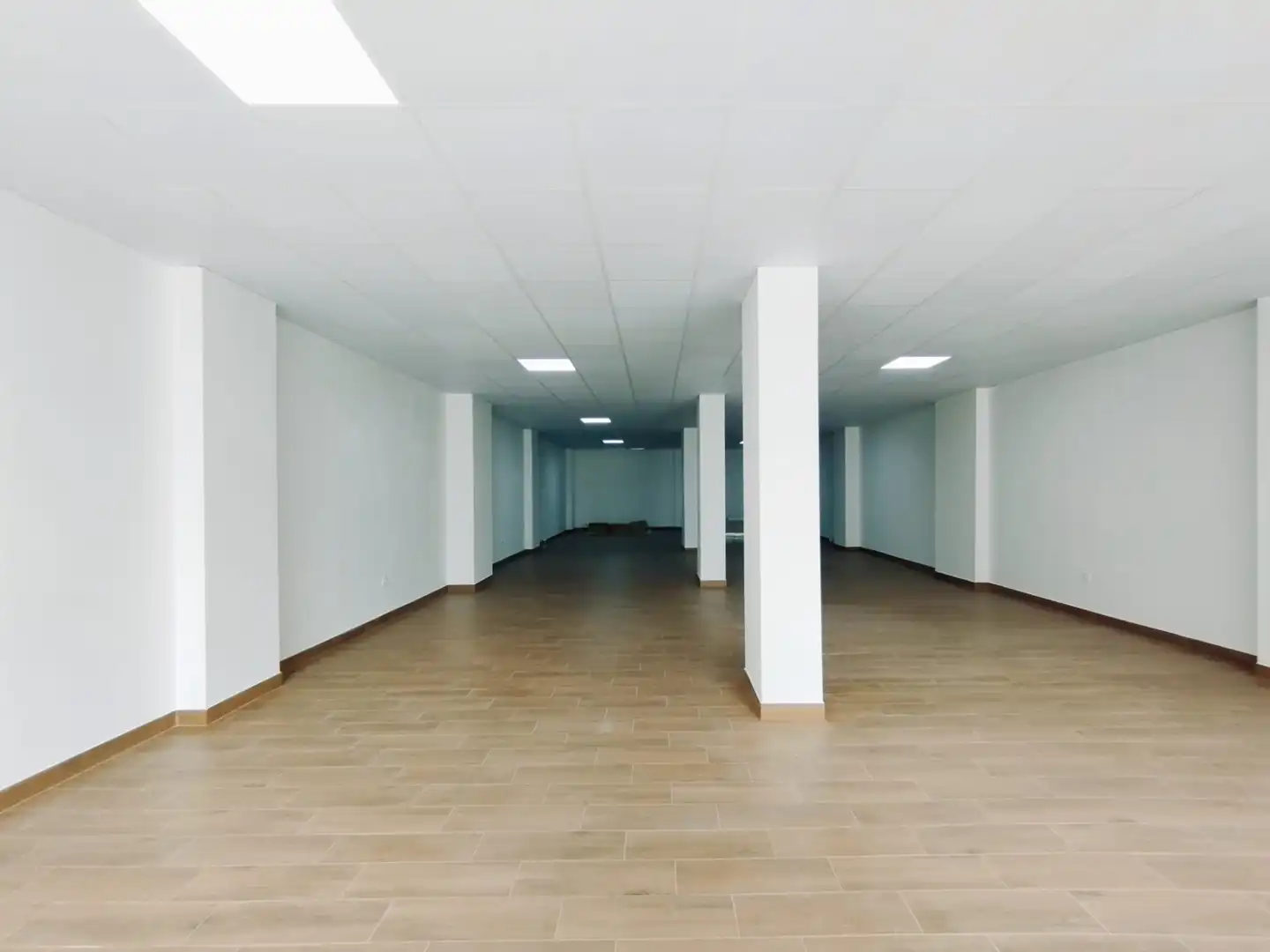 Gewerbefläche zum Verkauf in Caminàs dels Hòmens, imagen 5