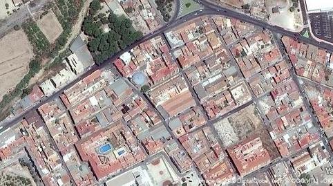 Foto 4 de Pis en venda a Torreagüera,  Murcia Capital