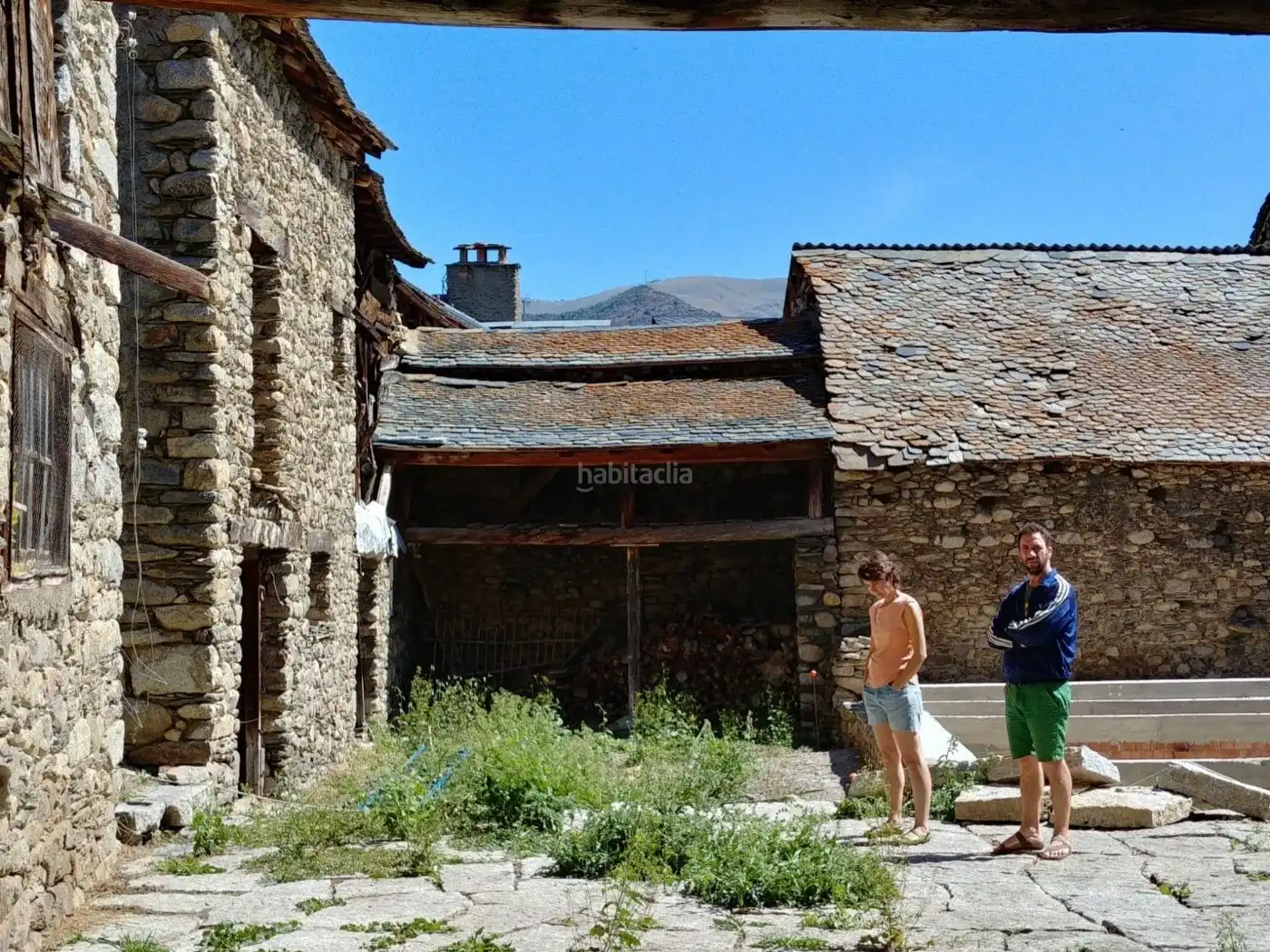 Casa in vendita a Carrer Major-son 1, imagen 10