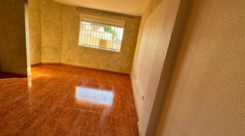 Photo 5 of Detached homes for sale in Rio Besos, 11, Torre-Pacheco ciudad, Torre-Pacheco