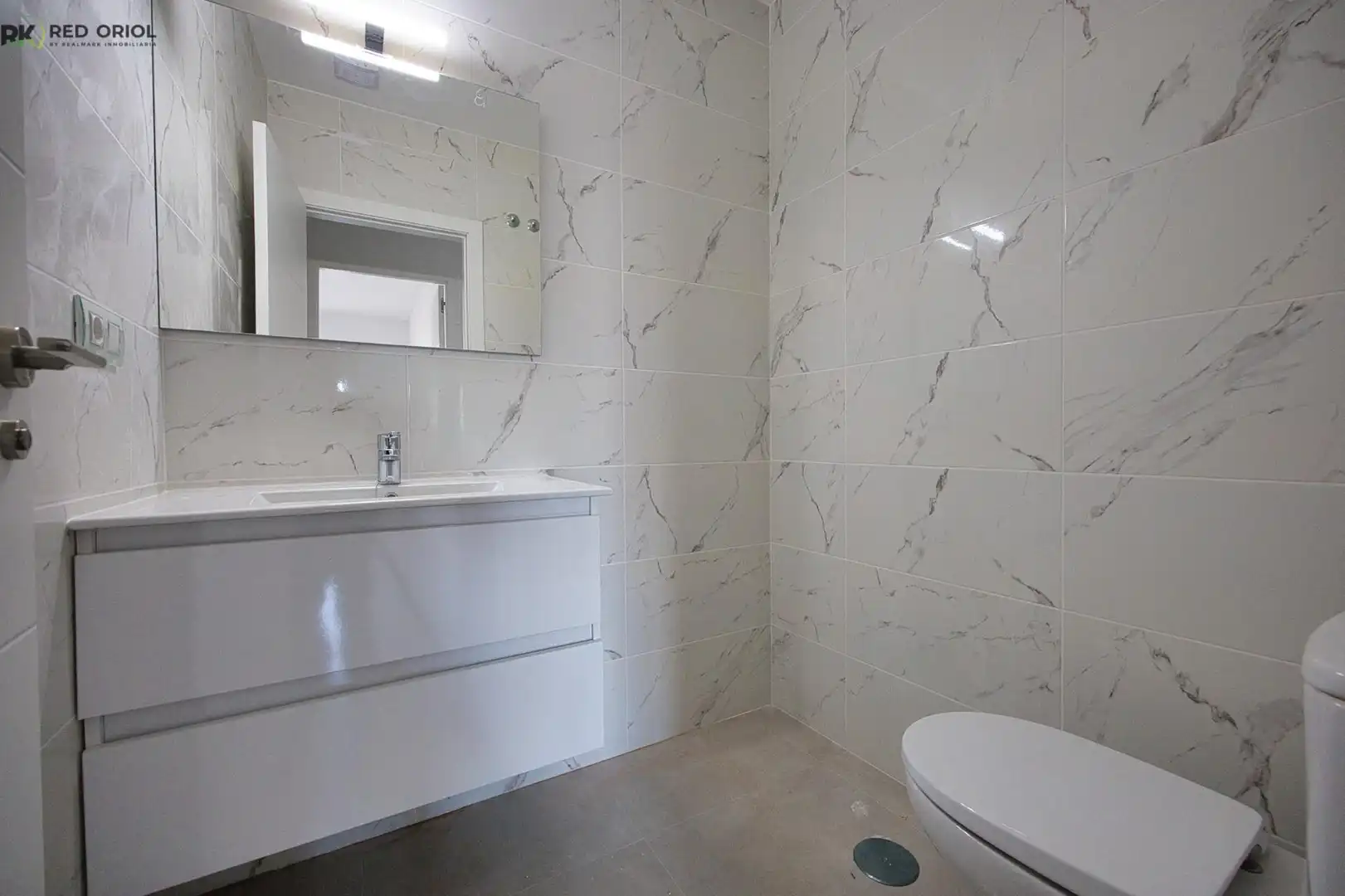 Piso en venta en Calle de Tomás Villanueva, imagen 16