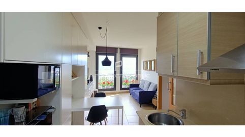 Foto 3 de Dúplex en venta en Nucli Urbà, Esparreguera