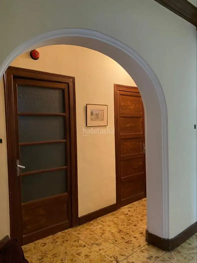 Maison avec jardin à vendre à Calle 1ᵒ de Mayo 72, imagen 32