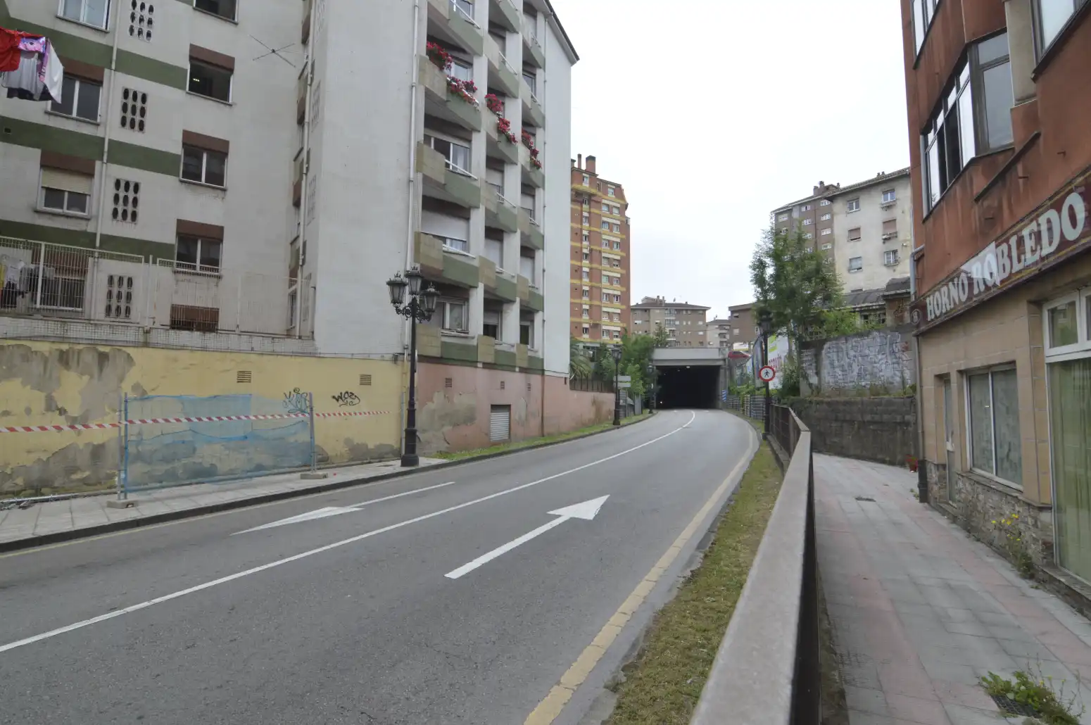 Local comercial de lloguer a Oviedo - CL BERMUDEZ CASTRO, imagen 28