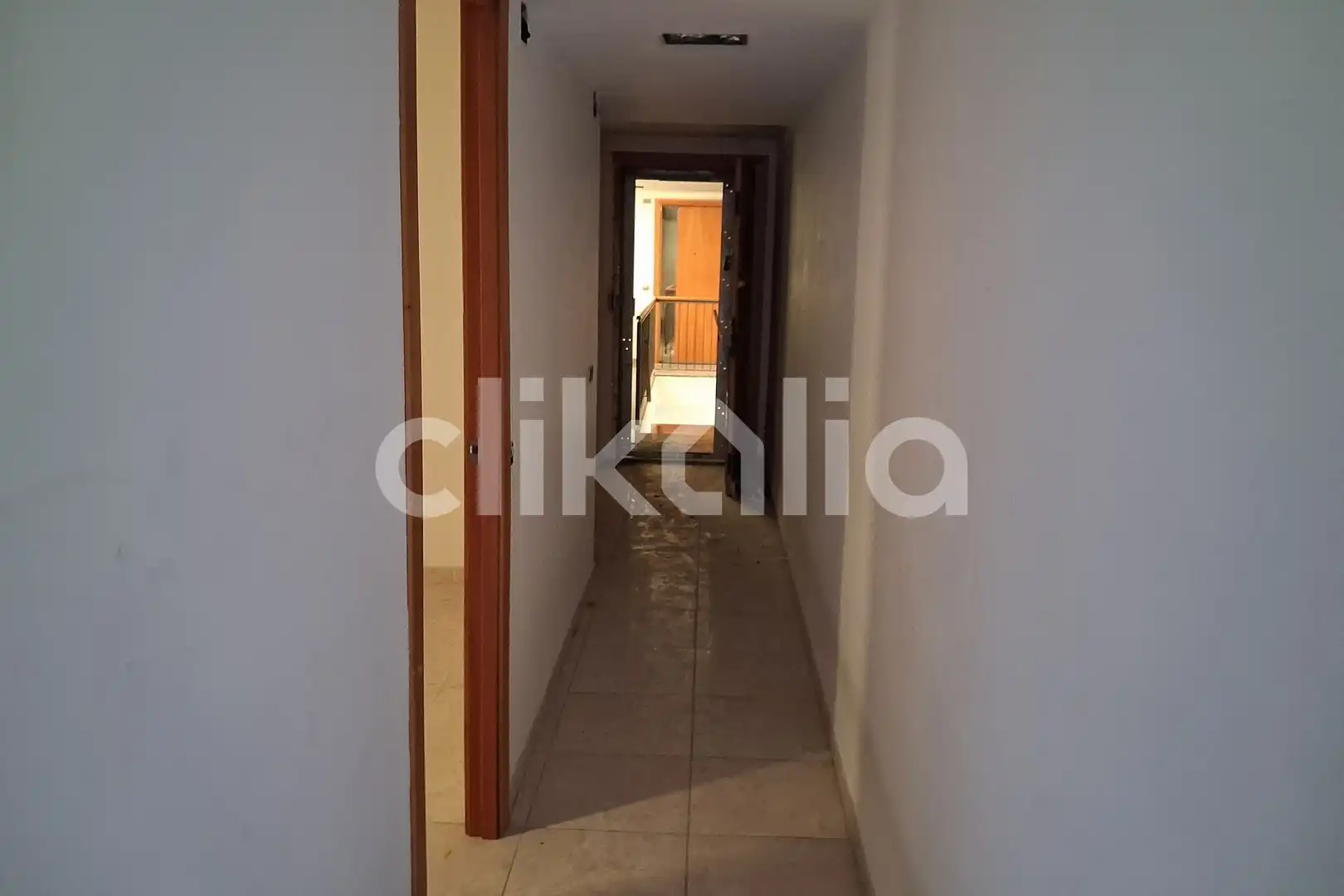 Piso en venta en Amposta con Calefacción y Terraza