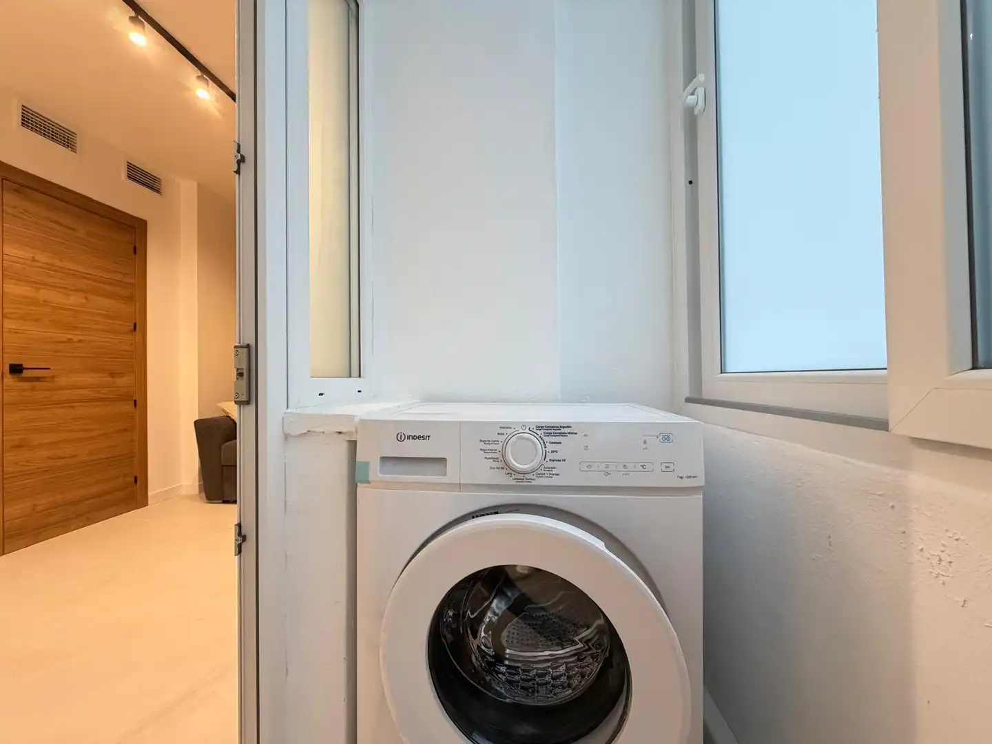 Apartment zum Verkauf in Playa del Cura, imagen 46