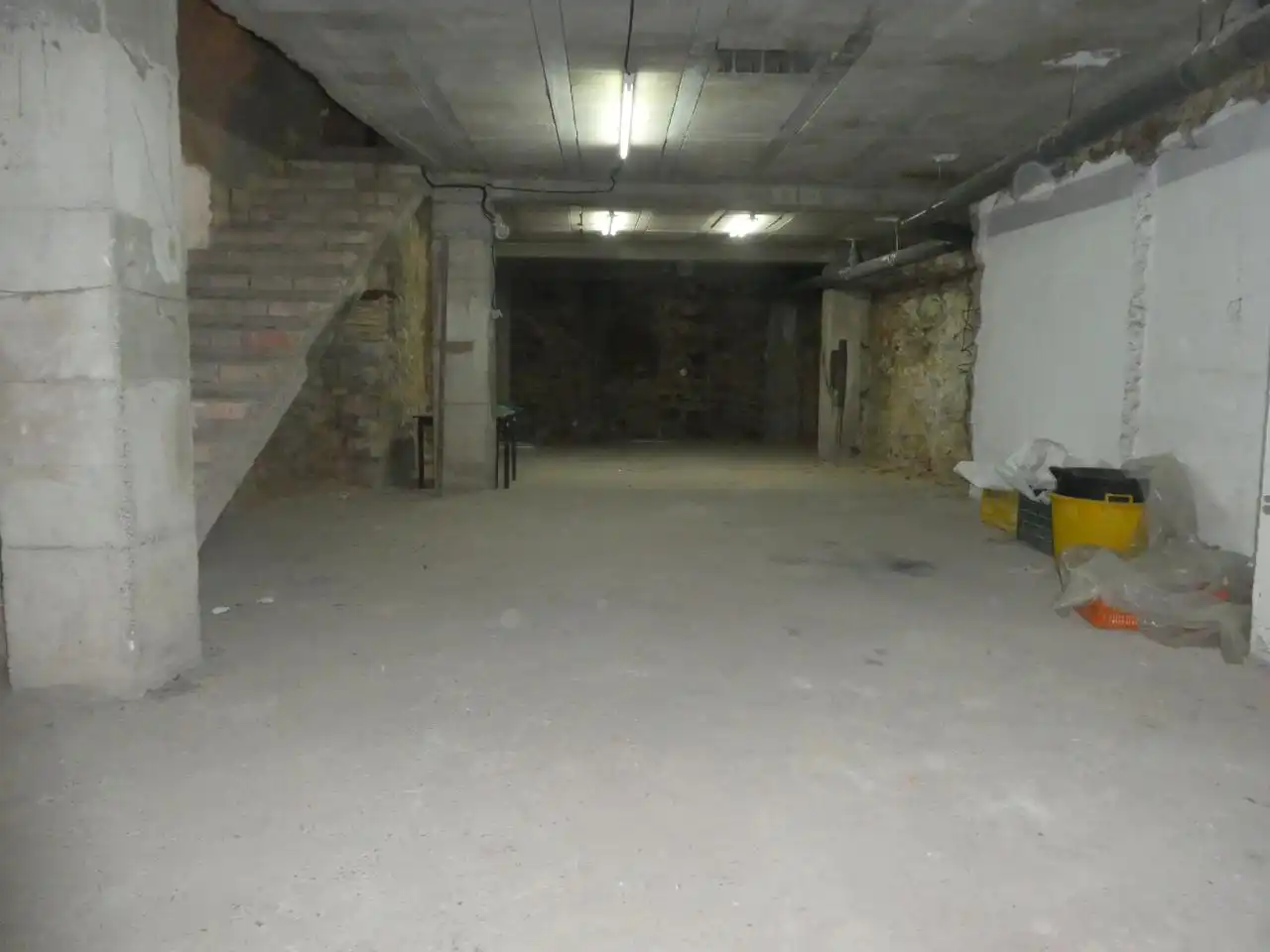 Local comercial en venda a Herrerías, imagen 11