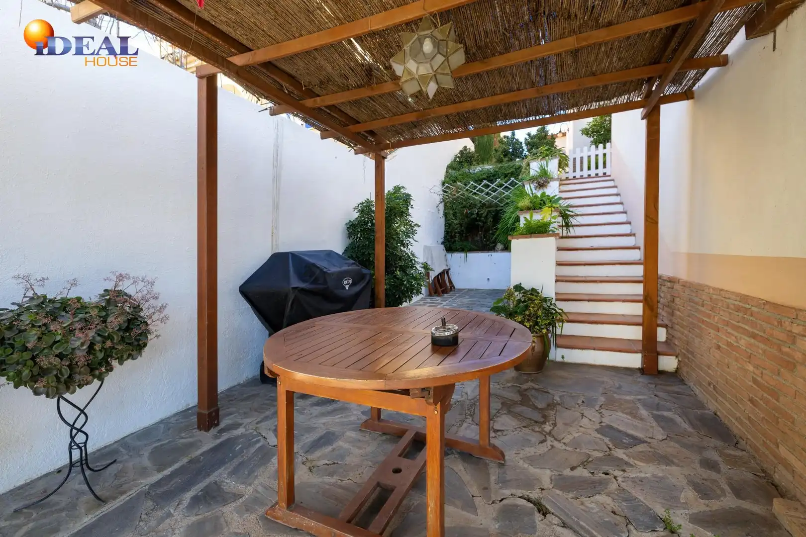 Villa mit Terrasse zum Verkauf in Urbanizaciones, imagen 45