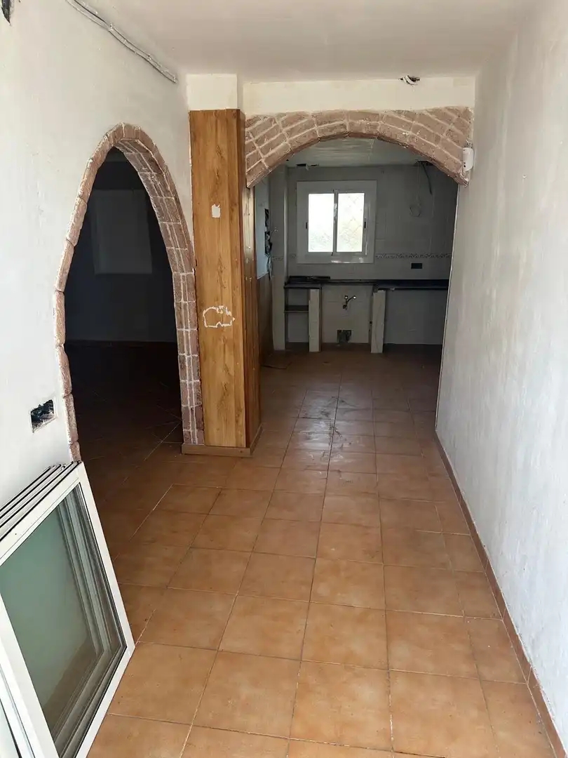 Detached house for sale in Roda de Barà, imagen 53