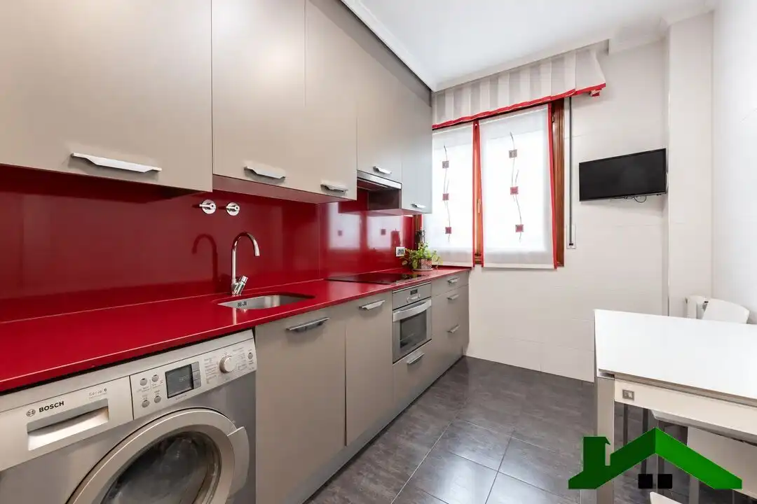 Flat with lift for sale in Calle Islas Canarias, imagen 14
