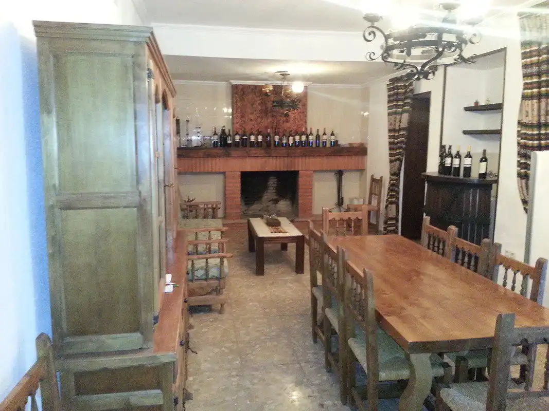 Local comercial en venta en Valdepeñas, imagen 27