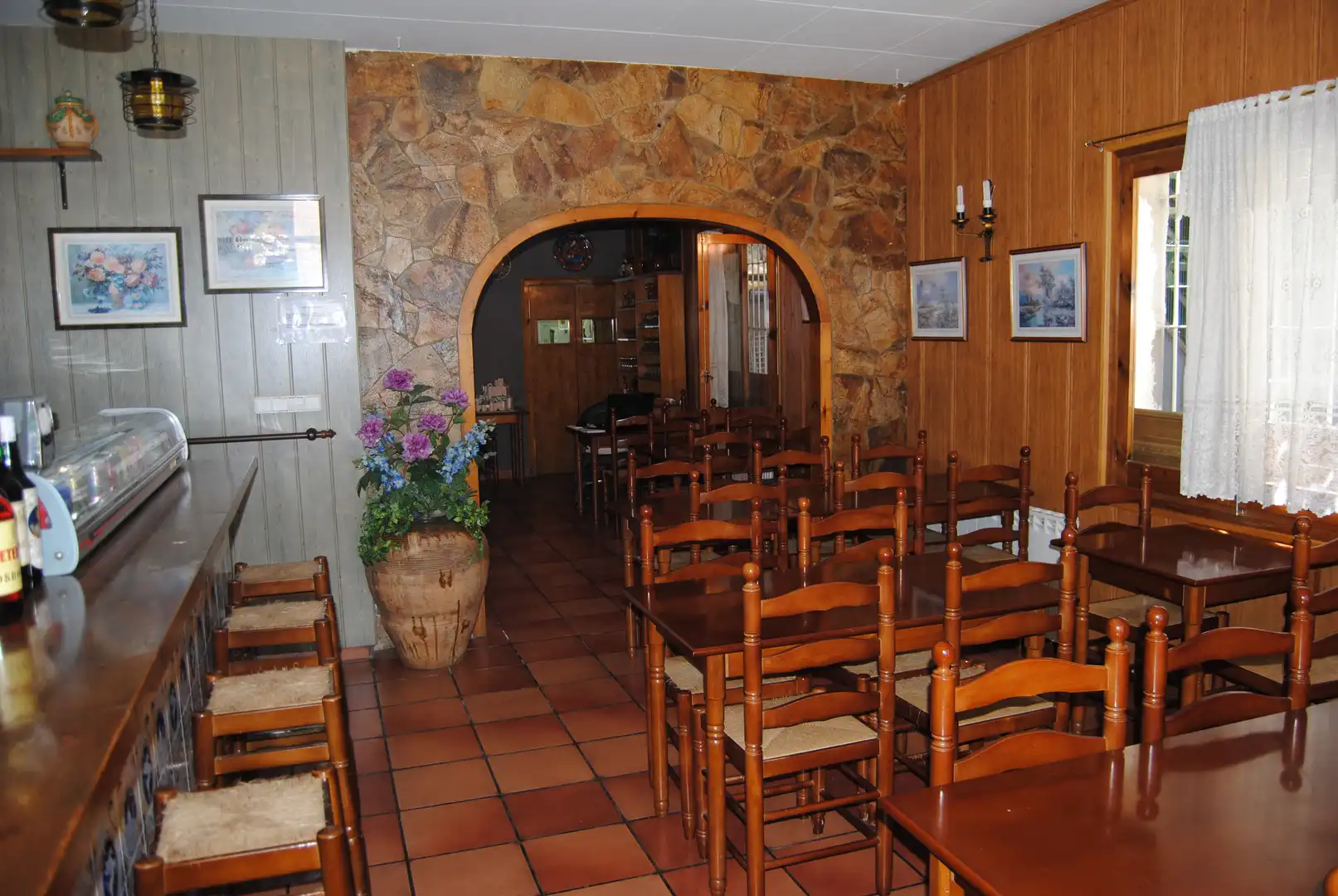 Buildings for sale in El Pont de Suert