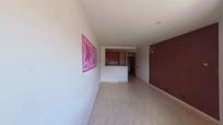 Flat for sale in Carrer Donzelles, Llagostera, imagen 1