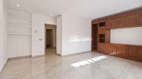 Photo 3 of Flat for sale in Avinguda Catalunya, Palamós