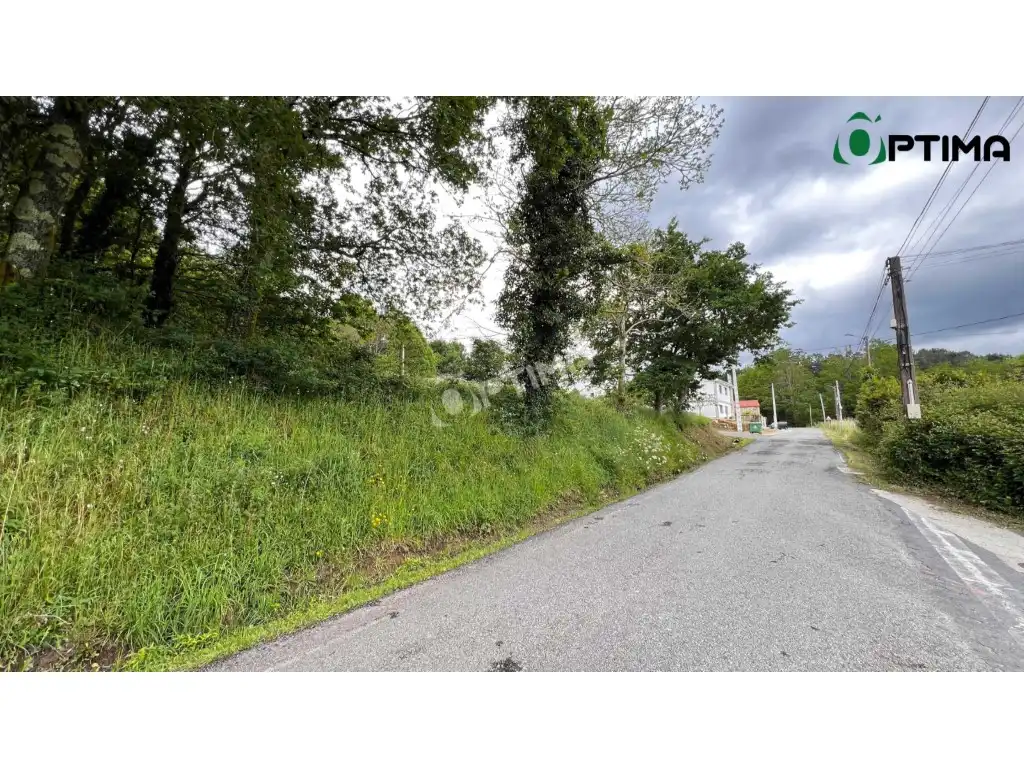 Terreni e lotti in vendita a Lugar Montecelo, imagen 7