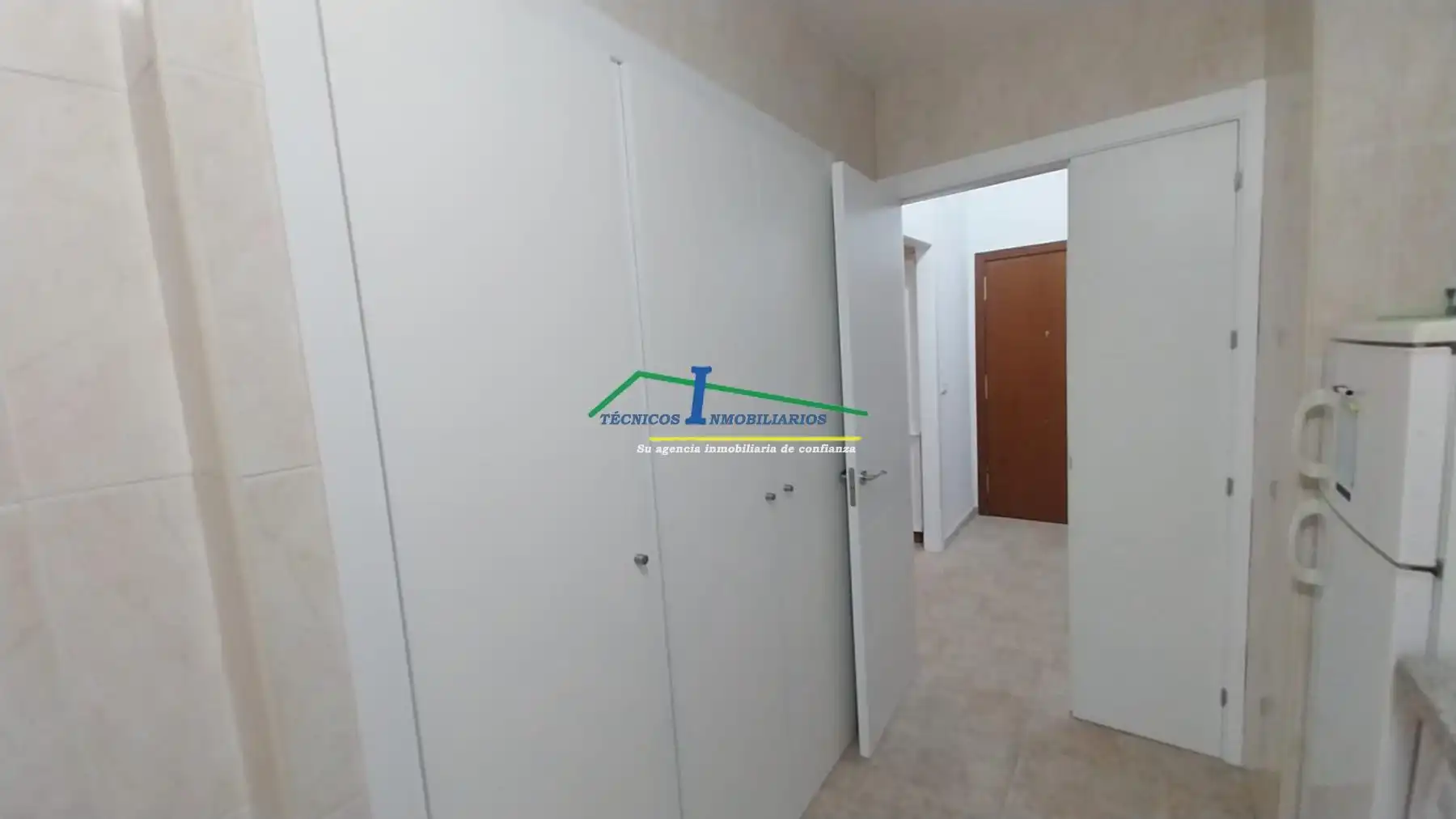 Apartment zur Miete in CIMBRON, imagen 14