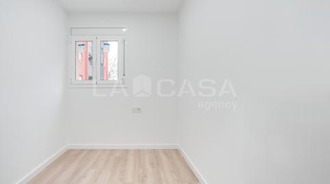 Foto 5 de Planta baixa en venda a Besós, Sant Adrià de Besòs