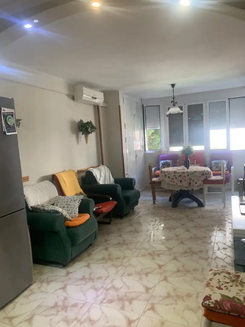 Mini appartamento con piscina in vendita a Avenida Antonio Toré Toré 18, imagen 7