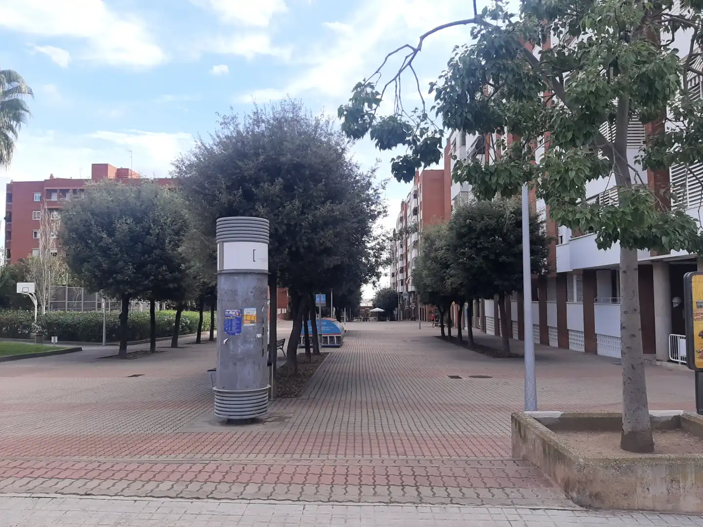 Local comercial en traspaso en Centre, imagen 3