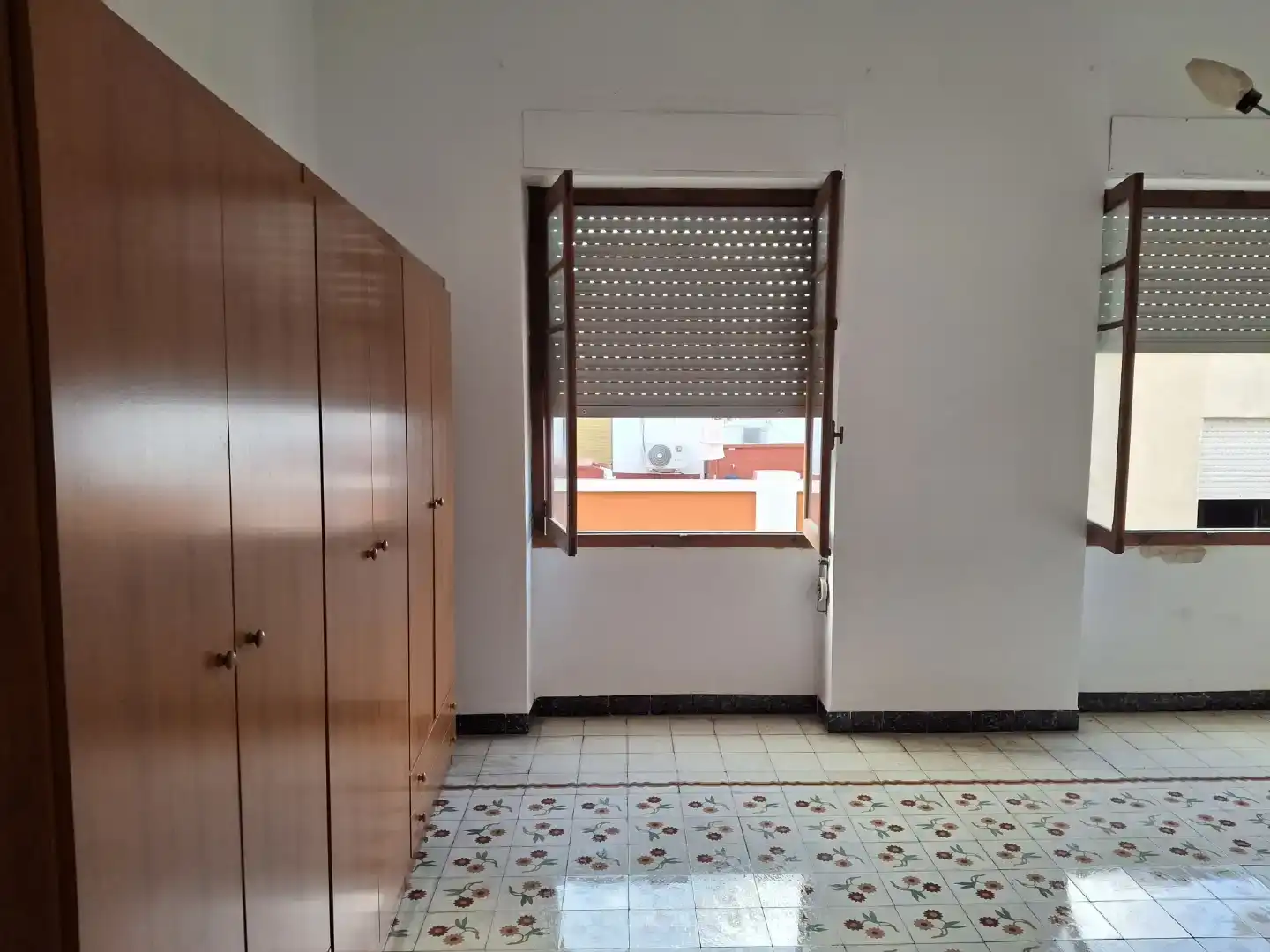 Bedroom of Detached homes for sale in Pueblo de Cullera